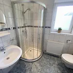 Affittacamere Haus Schoenblick