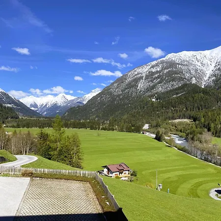 Haus Schoenblick