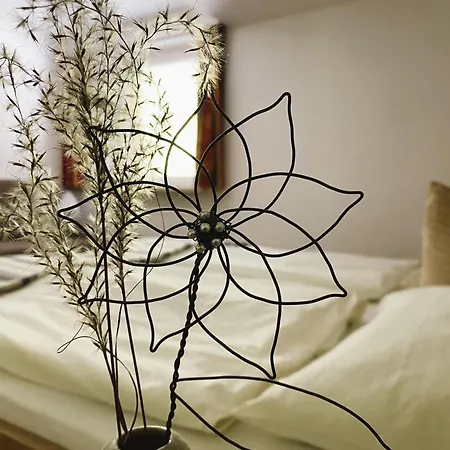 Haus Schoenblick 3* Bach (Tyrol)