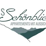 Haus Schoenblick بيت ضيافة 3*