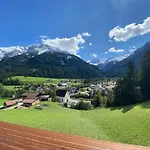 Haus Schoenblick 3*