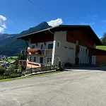Haus Schoenblick باخ