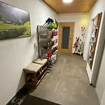 Haus Schoenblick 3*