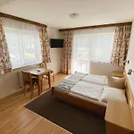 Haus Schoenblick