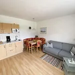 بيت ضيافة Haus Schoenblick 3*
