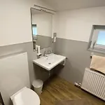 بيت ضيافة Haus Schoenblick 3*
