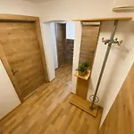 Haus Schoenblick 3*