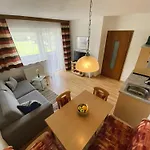 Pensión Haus Schoenblick 3*